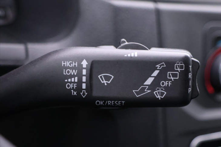 Volkswagen Caddy 1,4 TSI 92kW DSG Maxi 7-Míst