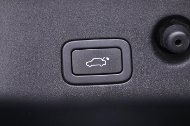 Jaguar XJ 3,0 V6 D 202kW PREMIUM LUXURY