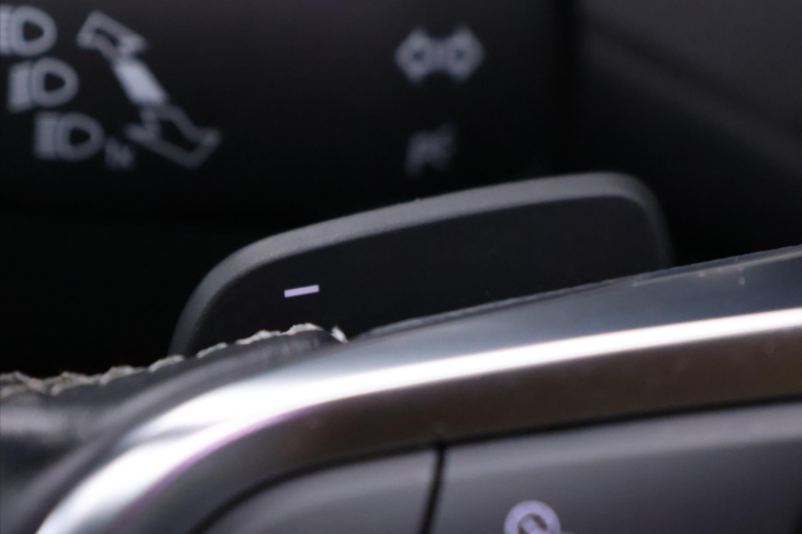 Volkswagen Arteon 2,0 TSI 140kW DSG R-Line