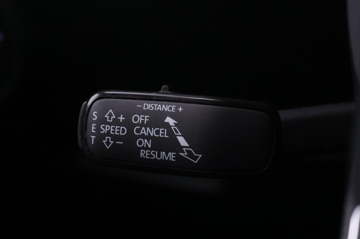 Škoda Superb 2,0 TDI 147kW DSG Style 4x4 CZ