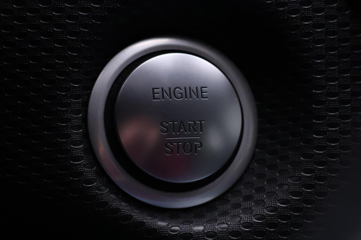 Mercedes-Benz Třídy A 1,5 180d 80kW Aut. CZ Kůže LED