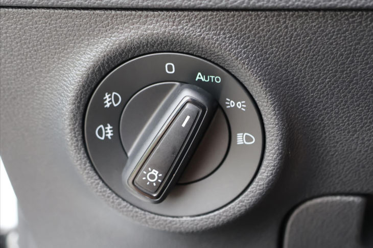 Škoda Karoq 2,0 TDI DSG 4x4 Sportline LED