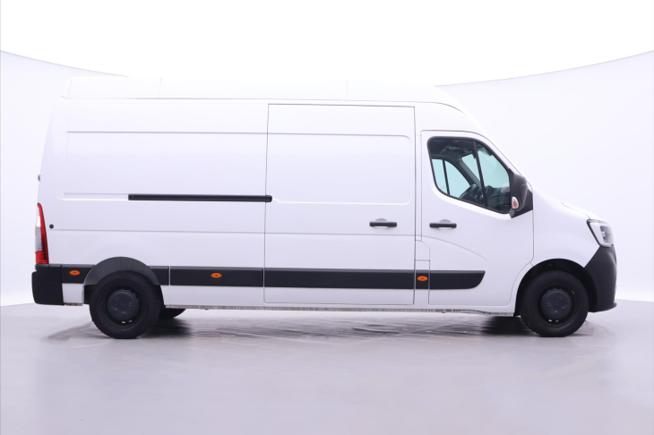 Renault Master 2,3 dCi 100kW DPH Klima L3H3