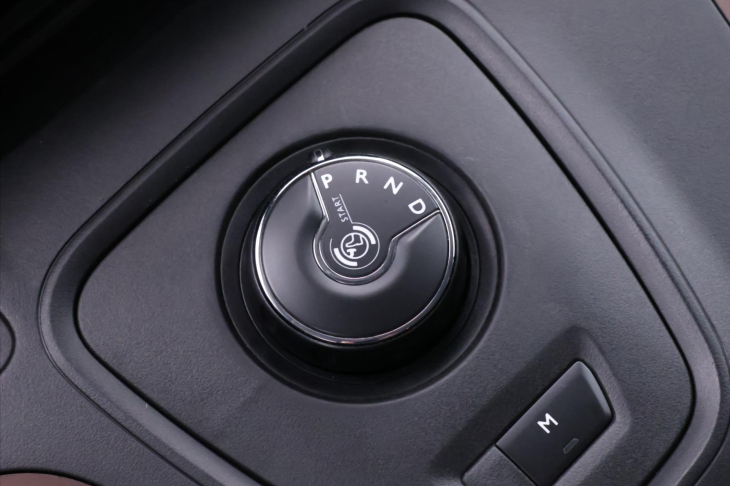 Peugeot Rifter 1,5 HDI 96kW Aut. CZ GT-line