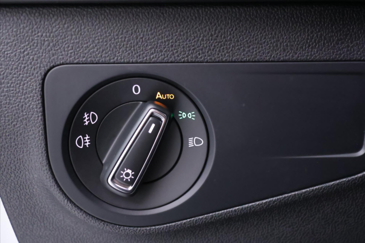 Seat Tarraco 2,0 TSI DSG 4Drive Excellence