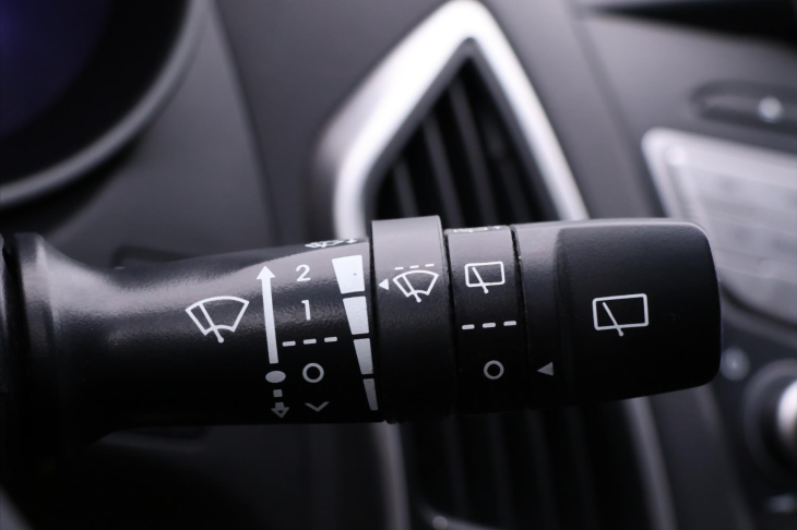 Hyundai ix35 1,6 GDI 99kW StarEdition 1.Maj