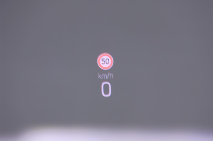 Škoda Octavia 2,0 TDI Style Combi 110kW CZ DPH