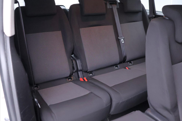 Toyota ProAce 2,0 D-4D 110kW L2 CZ DPH