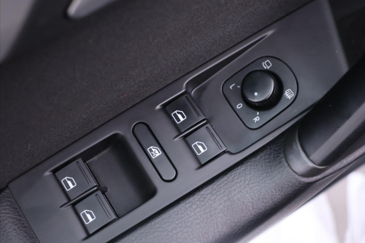 Volkswagen Passat 1,4 TSI 90kW Comfortline Navi