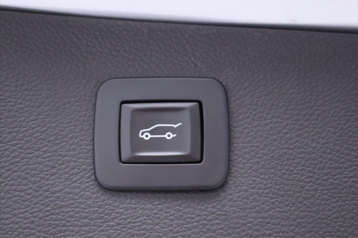 Opel Astra 1,6 CDTi 81kW ecoFLEX