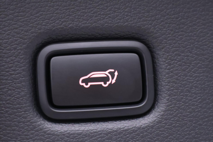 Kia XCeed 1,5 T-GDI 117kW CZ GT-Line DPH