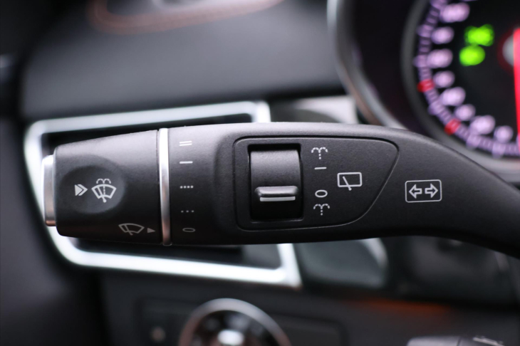 Mercedes-Benz GLS 3,0 350d 190kW 4Matic CZ DPH