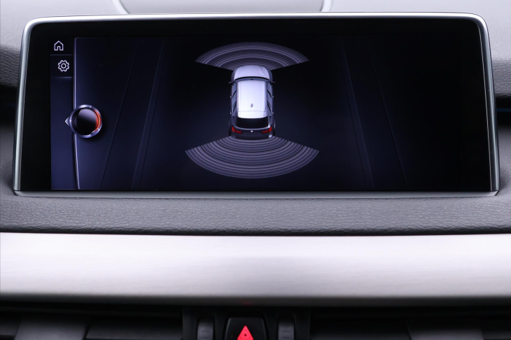 BMW X5 3,0 xDrive 40d 230kW Aut. DPH