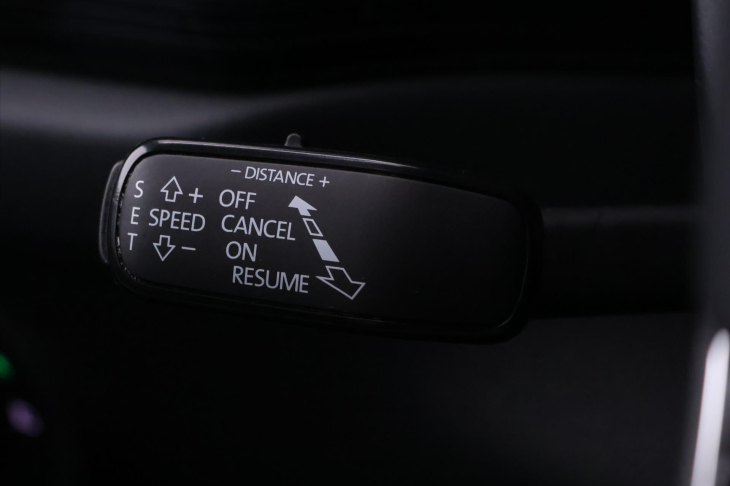 Škoda Kodiaq 2,0 TDI DSG 4x4 CZ Style+ DPH