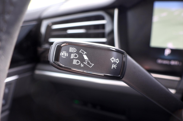 Volkswagen Touareg 3,0 TDI 170kW Limited Tiptronic