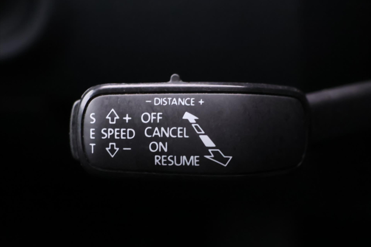 Škoda Octavia 2,0 TDI 110kW Style DSG