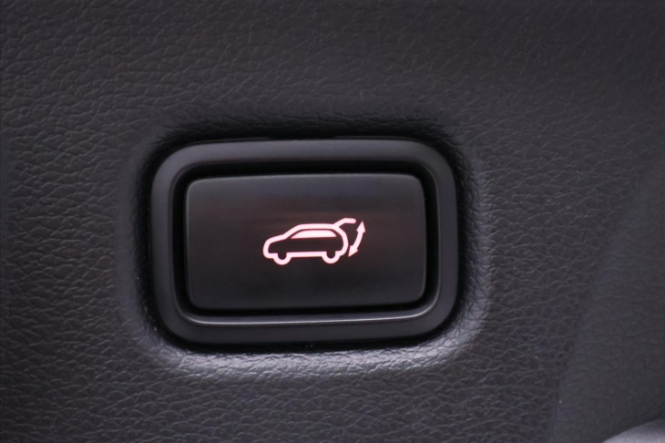 Kia ProCeed 1,4 T-GDI 103kW GT-Line CZ