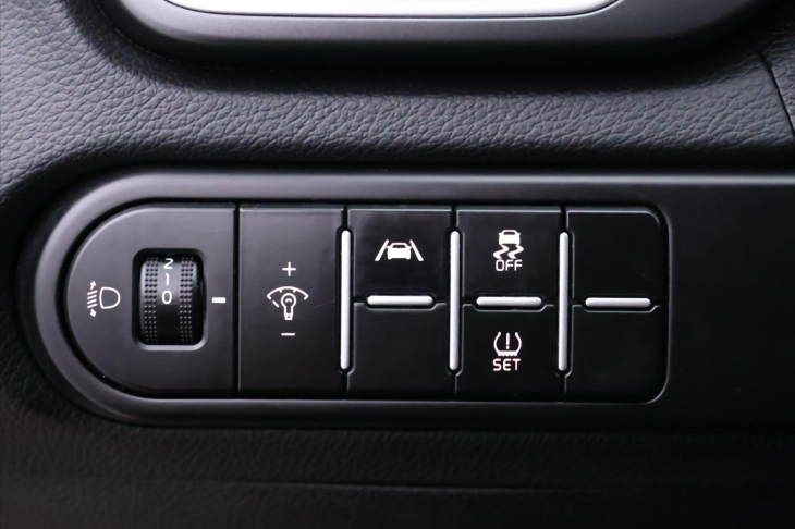 Kia Ceed 1,5 T-GDI 118kW Aut. GT-Line