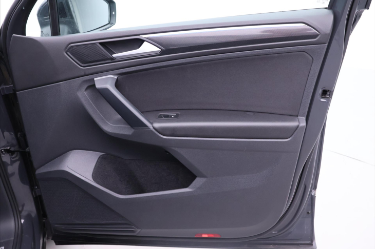 Volkswagen Tiguan 2,0 TSI 140kW DSG 4M CZ DPH