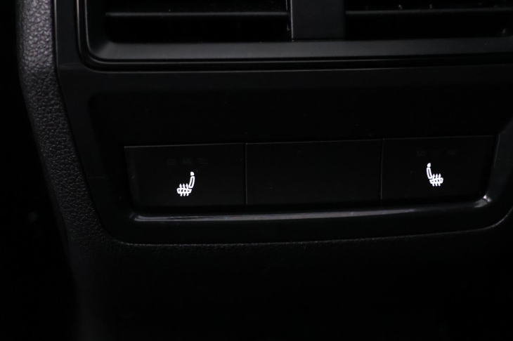 Škoda Kodiaq 2,0 TDI 110KW SPORTLINE DSG 4X4 CZ