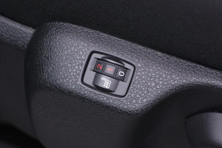 Toyota ProAce Verso 2,0 D-4D 180k Aut. CZ L2 DPH