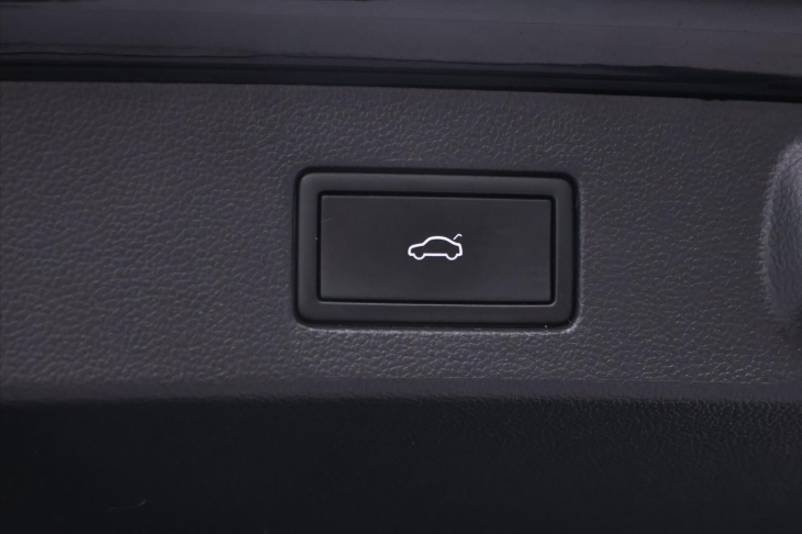 Volkswagen Arteon 2,0 TDI 147kW R-LINE 4M CZ DPH