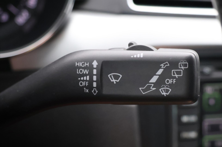 Škoda Superb 2,0 TDI 125kW DSG Elegance