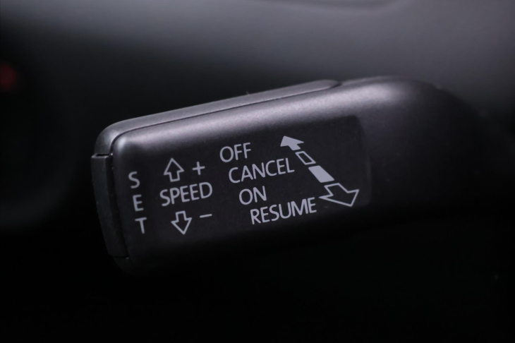 Volkswagen Sharan 2,0 TDI 103kW Tažné Trendline