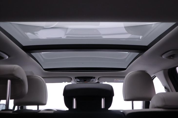 Kia Sorento 2,2 CRDI 148kW Aut 4x4 Premium