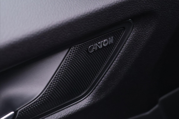 Škoda Kodiaq 2,0 TDI 147KW 4x4 StylePlus CZ