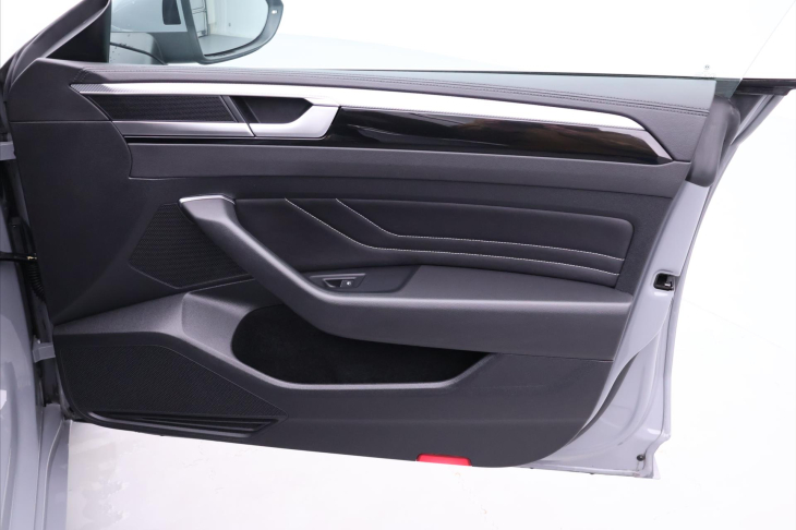 Volkswagen Arteon Shooting Brake 2,0 TSI 140kW DSG R-Line DPH