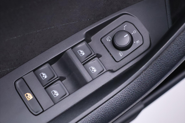 Škoda Kodiaq 2,0 TSI DSG 4x4 RS 7-Míst DPH