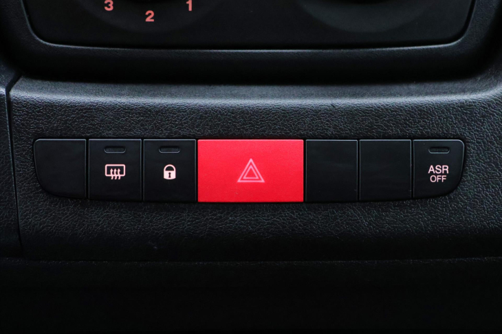 Citroën Jumper 2,0 BlueHDI 96kW L4H2 DPH