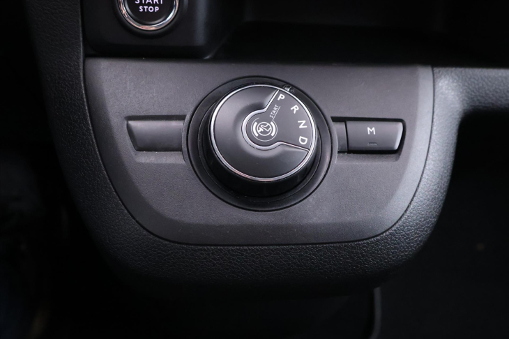 Toyota ProAce Verso 2,0 D-4D 130kW VIP 6-Míst CZ