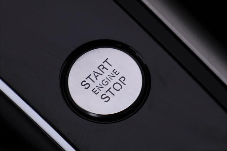 Audi A6 Allroad 3,0 200kW Quattro STronic Webasto