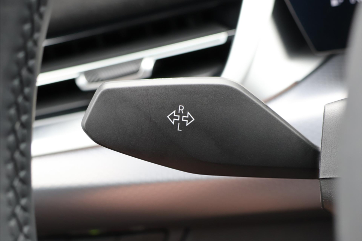 BMW X2 2,0 xDrive M Sportpaket H/K