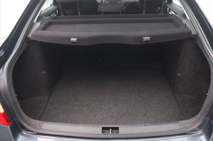Škoda Octavia 1,6 TDI 77kW CZ Klima 2.Maj