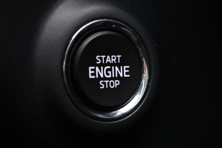 Škoda Karoq 2,0 TDI 85kW DSG Style CZ DPH