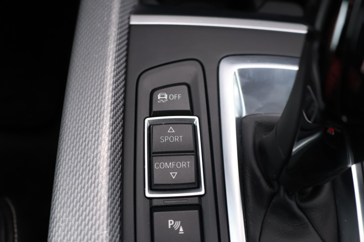 BMW X5 3,0 M50d 280kW CZ
