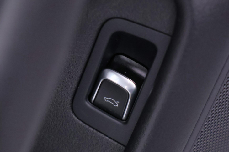 Audi A6 Avant 3,0 TDI 200 kW Quattro S-tronic