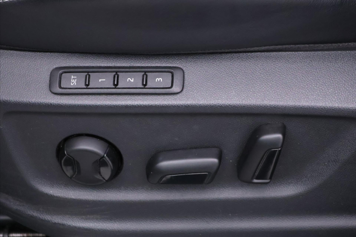 Škoda Kodiaq 2,0 TSI 132kW 4x4 DSG CZ DPH