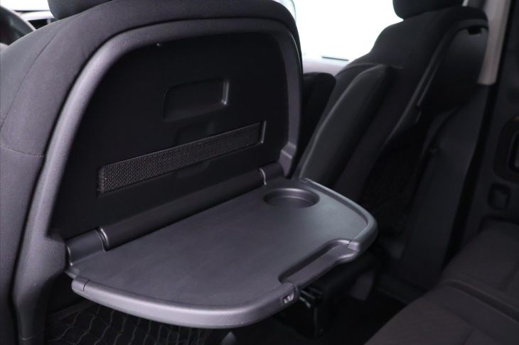 Toyota ProAce Verso 2,0 D-4D 180k Aut. CZ L2 DPH