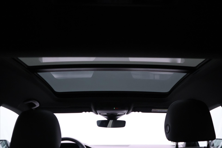 Volkswagen Arteon Shooting Brake 2,0 TSI R 235kW 4Motion DSG