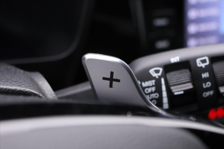 SsangYong Korando 1,5 Turbo e-XGI 120kW Aut.