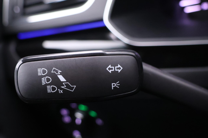 Škoda Superb 2,0 TSI 200kW DSG 4x4 L&K DPH