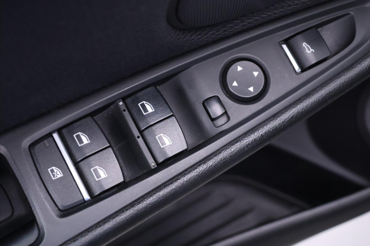 BMW X5 3,0 30d 190kW xDrive Aut. CZ