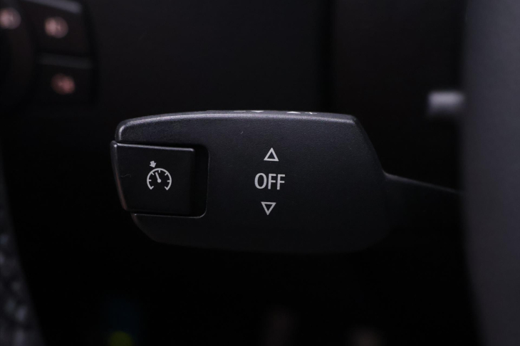 BMW X1 2,0 xDrive20d 130kW M-Paket