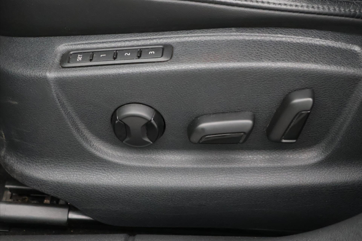 Škoda Octavia 2.0 TDI 110kW DSG L&K CZ DPH