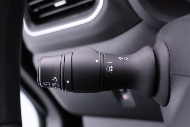 Renault Master 2,3 dCi 100kW DPH Klima L3H3