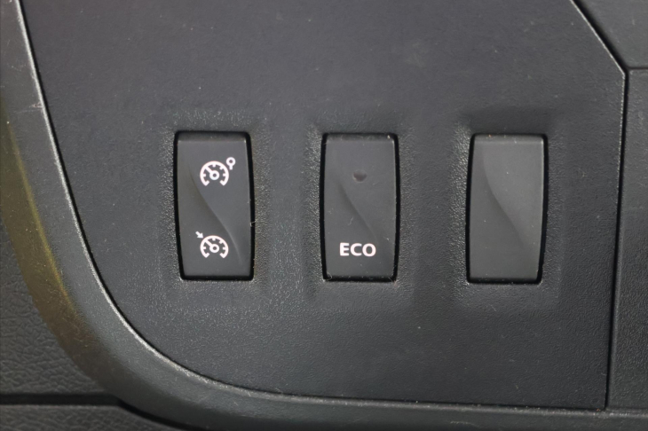 Renault Master 2,3 DCI 130 CZ L3H1P3 20M3 DPH